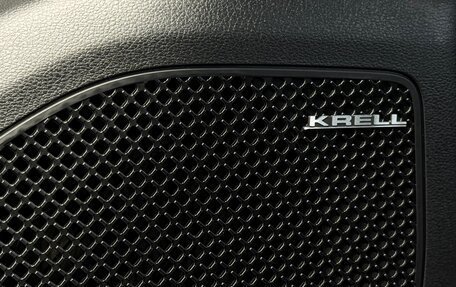 Hyundai Tucson, 2025 год, 4 000 000 рублей, 14 фотография