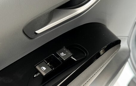 Hyundai Tucson, 2025 год, 4 000 000 рублей, 31 фотография