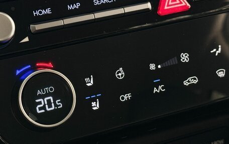 Hyundai Tucson, 2025 год, 4 000 000 рублей, 27 фотография