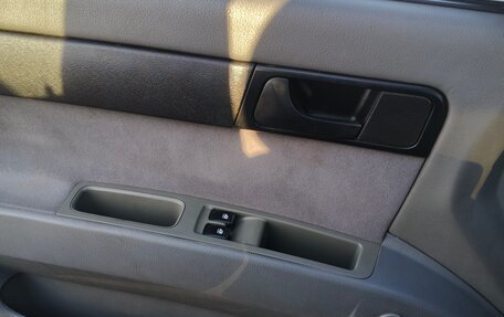 Chevrolet Lacetti, 2008 год, 300 000 рублей, 6 фотография