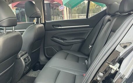 Nissan Altima VI (L34), 2021 год, 1 850 000 рублей, 6 фотография