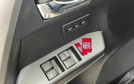 Toyota RAV4, 2019 год, 2 715 000 рублей, 17 фотография