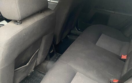 Ford Mondeo III, 2002 год, 330 000 рублей, 15 фотография