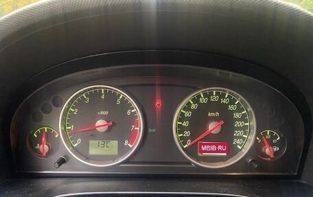 Ford Mondeo III, 2002 год, 330 000 рублей, 18 фотография