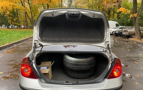 Ford Mondeo III, 2002 год, 330 000 рублей, 23 фотография