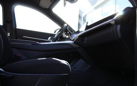 Haval F7, 2025 год, 3 099 000 рублей, 12 фотография