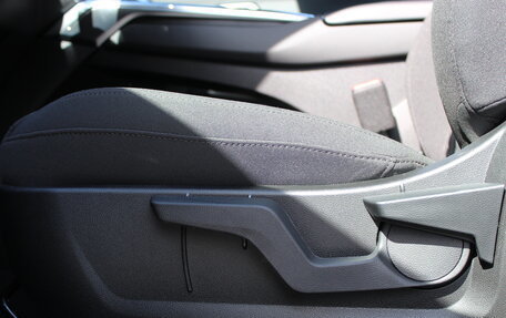 Haval F7, 2025 год, 3 099 000 рублей, 10 фотография