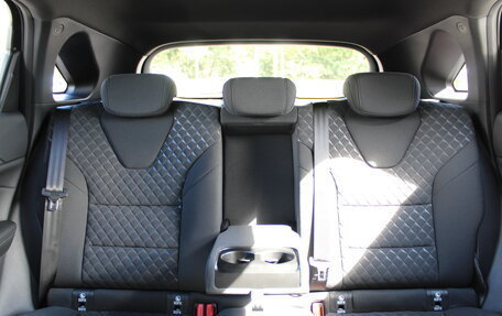 Haval F7, 2025 год, 3 099 000 рублей, 14 фотография