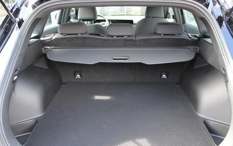 Haval F7, 2025 год, 3 099 000 рублей, 15 фотография
