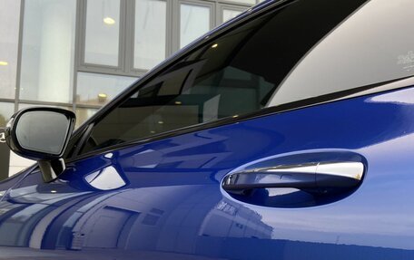 Mercedes-Benz E-Класс, 2021 год, 5 290 000 рублей, 13 фотография