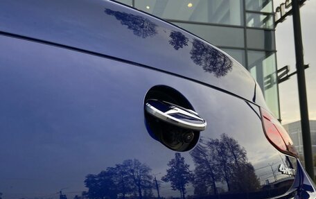 Mercedes-Benz E-Класс, 2021 год, 5 290 000 рублей, 14 фотография