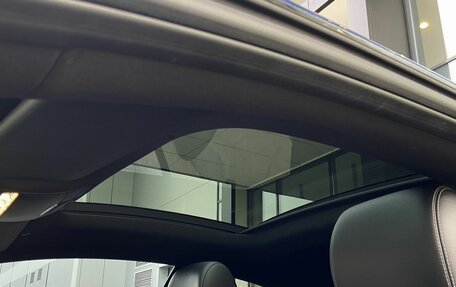 Mercedes-Benz E-Класс, 2021 год, 5 290 000 рублей, 21 фотография