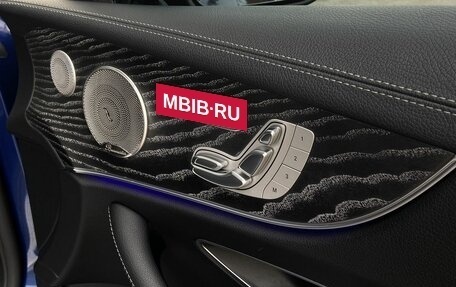 Mercedes-Benz E-Класс, 2021 год, 5 290 000 рублей, 33 фотография