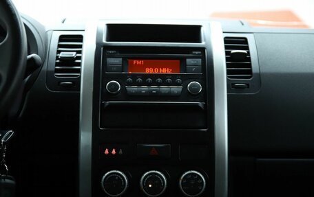 Nissan X-Trail, 2014 год, 1 220 000 рублей, 11 фотография