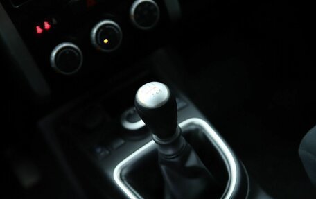 Nissan X-Trail, 2014 год, 1 220 000 рублей, 12 фотография
