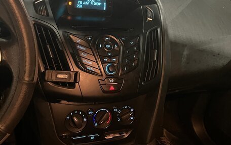 Ford Focus III, 2014 год, 900 000 рублей, 1 фотография