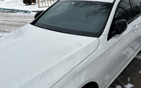 Mercedes-Benz E-Класс, 2018 год, 3 650 000 рублей, 25 фотография