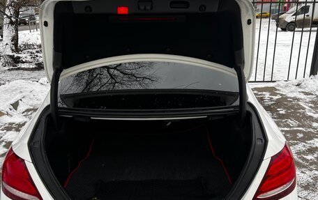 Mercedes-Benz E-Класс, 2018 год, 3 650 000 рублей, 40 фотография