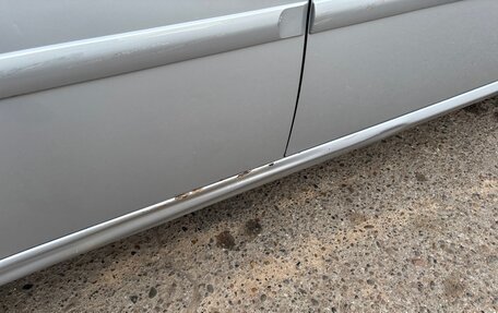 Chevrolet Lacetti, 2010 год, 380 000 рублей, 4 фотография