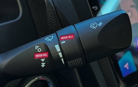 Toyota Camry, 2016 год, 2 089 000 рублей, 21 фотография