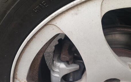 Volkswagen Golf IV, 1998 год, 250 000 рублей, 14 фотография