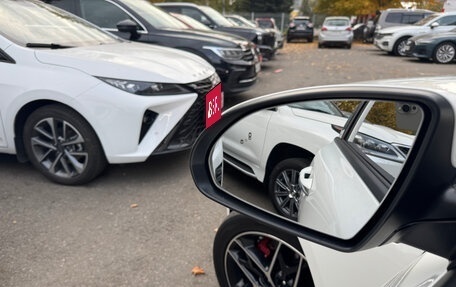 KIA Optima IV, 2019 год, 1 889 000 рублей, 14 фотография