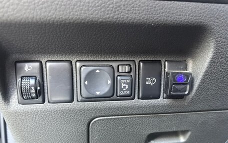 Nissan X-Trail, 2006 год, 920 000 рублей, 13 фотография