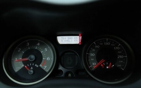 Renault Megane II, 2006 год, 450 000 рублей, 9 фотография