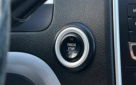 Geely Emgrand EC7, 2016 год, 670 000 рублей, 12 фотография