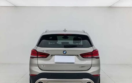 BMW X1, 2022 год, 2 349 000 рублей, 5 фотография