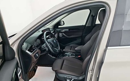 BMW X1, 2022 год, 2 349 000 рублей, 6 фотография