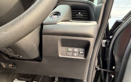 Honda Fit, 2022 год, 1 200 000 рублей, 32 фотография