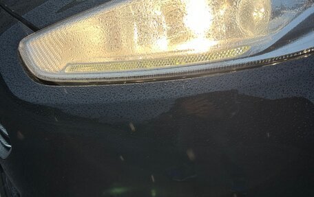 Ford Fiesta, 2015 год, 615 000 рублей, 18 фотография