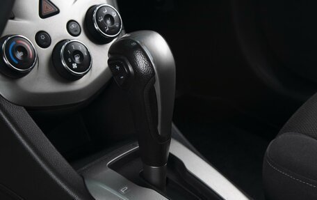 Chevrolet Aveo III, 2012 год, 650 000 рублей, 12 фотография