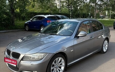 BMW 3 серия, 2010 год, 875 000 рублей, 1 фотография