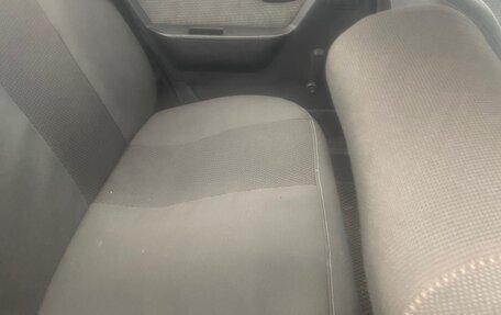 Daewoo Nexia I рестайлинг, 2011 год, 150 000 рублей, 5 фотография