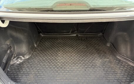 KIA Rio III рестайлинг, 2016 год, 400 000 рублей, 14 фотография