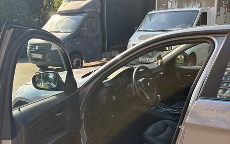 BMW 3 серия, 2010 год, 875 000 рублей, 16 фотография