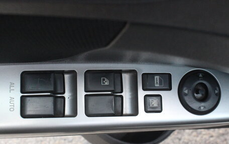 Geely Emgrand EC7, 2015 год, 557 000 рублей, 9 фотография