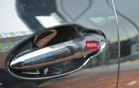 Chery Tiggo 8 Pro, 2022 год, 1 999 000 рублей, 12 фотография