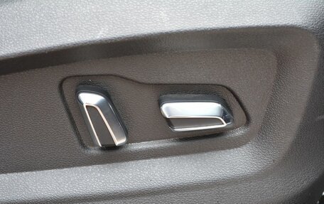Chery Tiggo 8 Pro, 2022 год, 1 999 000 рублей, 20 фотография