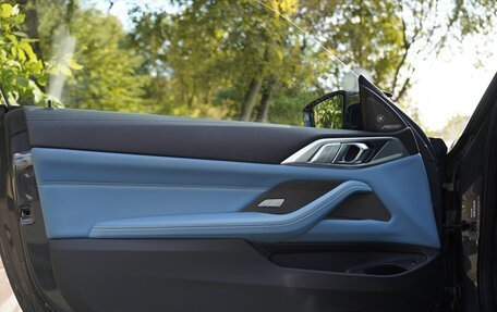 BMW M4, 2021 год, 6 700 000 рублей, 8 фотография