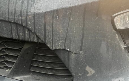 KIA cee'd III, 2019 год, 1 530 000 рублей, 7 фотография