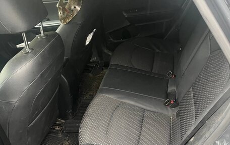 KIA cee'd III, 2019 год, 1 530 000 рублей, 4 фотография