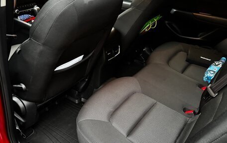 Mazda CX-5 II, 2020 год, 2 800 000 рублей, 10 фотография