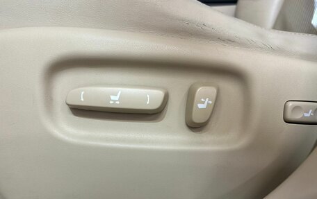 Lexus RX III, 2012 год, 1 980 000 рублей, 13 фотография