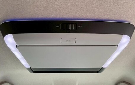 Honda Freed II, 2021 год, 1 420 000 рублей, 9 фотография