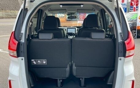 Honda Freed II, 2021 год, 1 420 000 рублей, 12 фотография