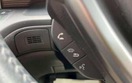 Honda Freed II, 2021 год, 1 420 000 рублей, 27 фотография