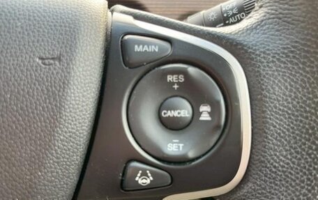 Honda Freed II, 2021 год, 1 420 000 рублей, 25 фотография